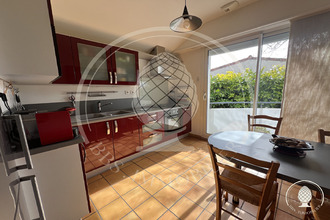  appartement aytre 17440