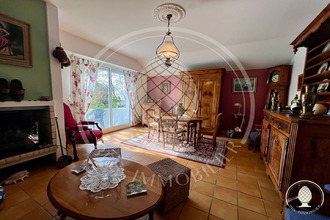  appartement aytre 17440