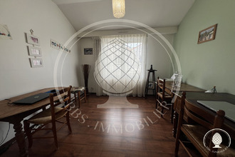  appartement aytre 17440