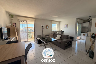  appartement aytre 17440