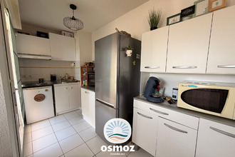  appartement aytre 17440