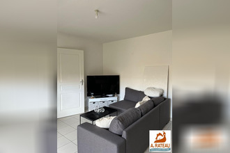  appartement aytre 17440