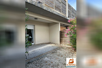  appartement aytre 17440