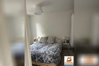  appartement aytre 17440