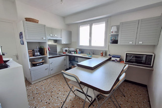  appartement aytre 17440