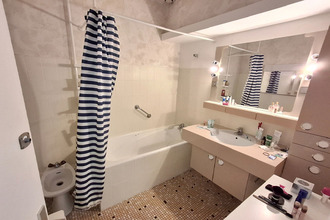  appartement aytre 17440