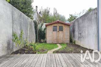  appartement aytre 17440