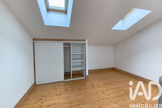  appartement aytre 17440