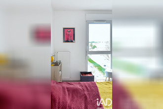  appartement aytre 17440