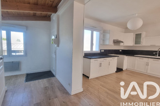  appartement aytre 17440