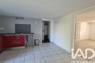  appartement aytre 17440