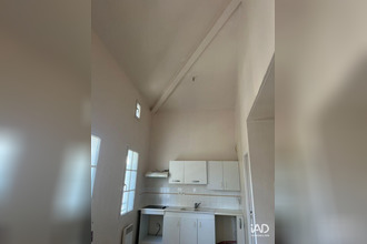  appartement aytre 17440