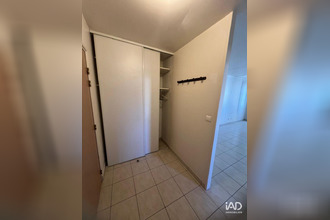  appartement aytre 17440