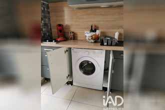  appartement aytre 17440