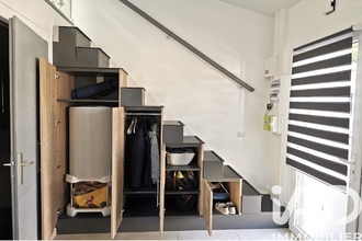  appartement aytre 17440