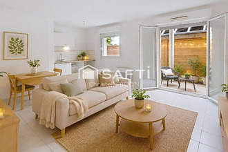  appartement aytre 17440