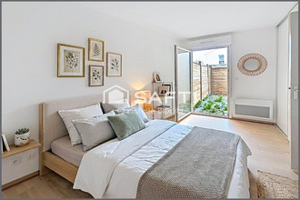  appartement aytre 17440