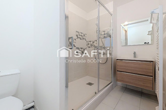  appartement aytre 17440