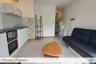  appartement aytre 17440