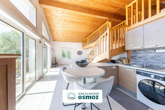  appartement aytre 17440