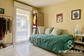  appartement aytre 17440