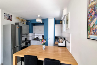  appartement aytre 17440