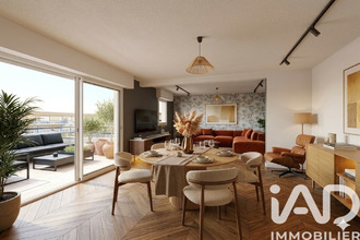  appartement aytre 17440