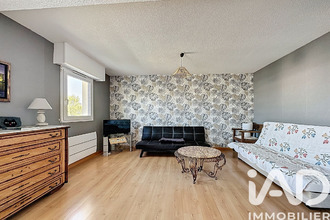  appartement aytre 17440