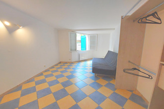  appartement aytre 17440