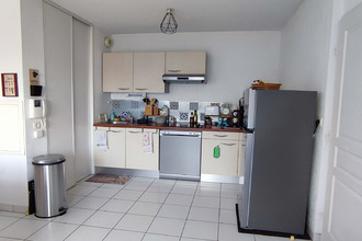  appartement aytre 17440