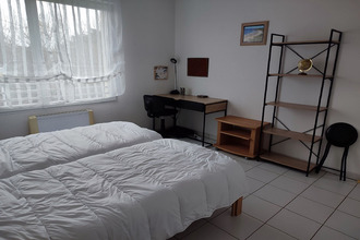  appartement aytre 17440