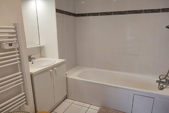  appartement aytre 17440