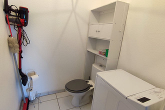  appartement aytre 17440