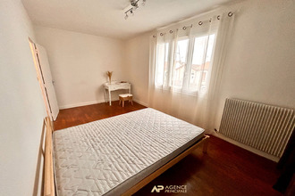  appartement aytre 17440