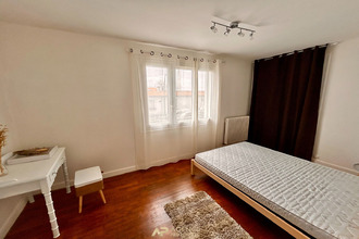  appartement aytre 17440
