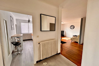  appartement aytre 17440