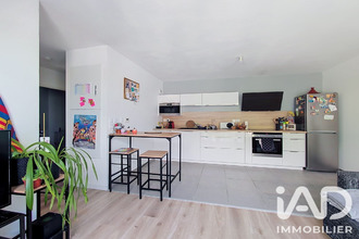  appartement aytre 17440