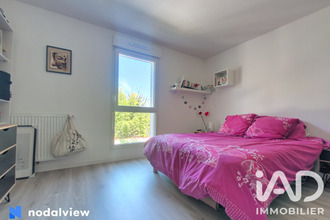  appartement aytre 17440