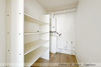 appartement aytre 17440