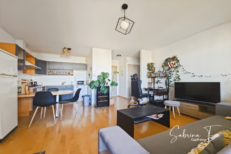  appartement aytre 17440