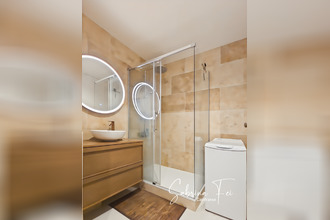  appartement aytre 17440