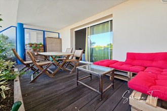  appartement aytre 17440