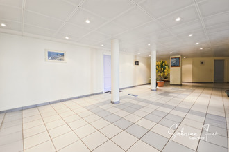  appartement aytre 17440