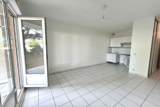  appartement aytre 17440