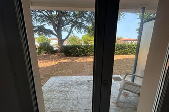  appartement aytre 17440