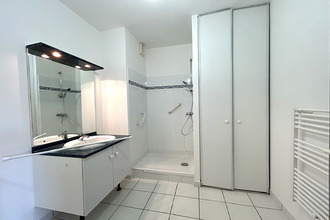  appartement aytre 17440
