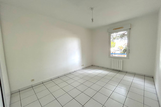  appartement aytre 17440