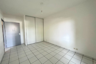  appartement aytre 17440