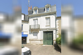  appartement azay-le-rideau 37190