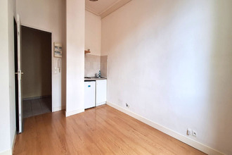  appartement azay-le-rideau 37190